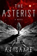 The Asterist