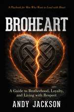 BroHeart