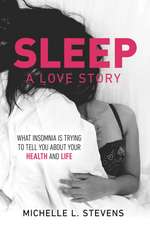Sleep