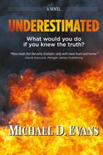 Underestimated