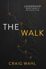 The Walk