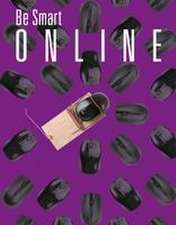 Be Smart Online