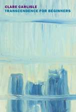 Transcendence for Beginners