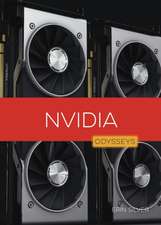 Nvidia