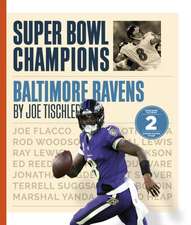 Baltimore Ravens