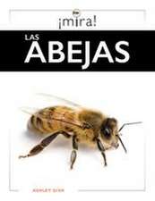 Las Abejas