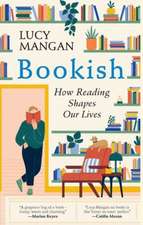 Bookish