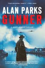 Gunner
