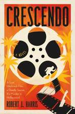 Crescendo