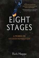 Eight Stages