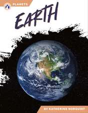 Earth