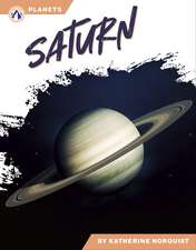 Saturn