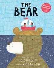 The Bear