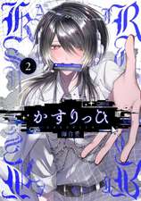 Kasurich 02