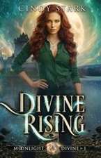 Divine Rising