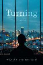 Turning