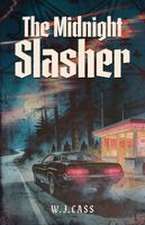 The Midnight Slasher