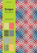 Emigre Creative Papers