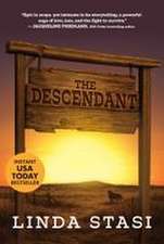 The Descendant