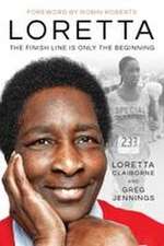 Loretta