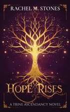 Hope Rises