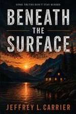 Beneath the Surface