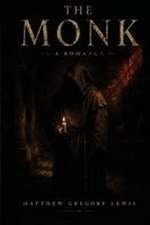 The Monk