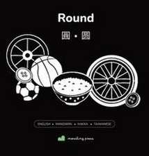 Round