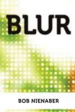 BLUR