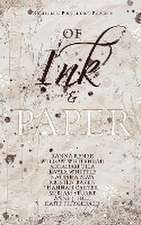 Of Ink & Paper