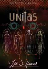 Unitas