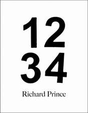 Richard Prince