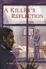 Bannerman, C: Killer's Reflection