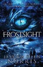 Frostsight