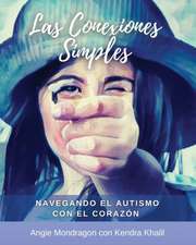 Las Conexiones Simples