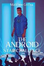 The Android Star Challenge