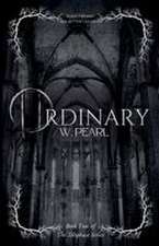 Ordinary