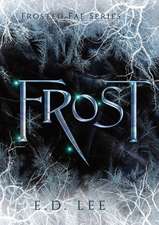 FROST