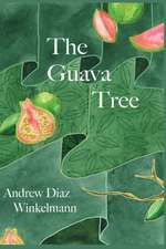 The Guava Tree