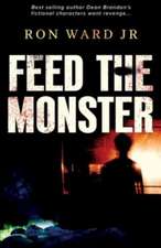 Feed The Monster