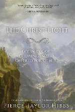 The Christ-Light