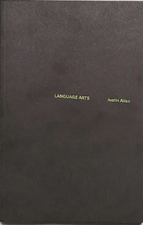 Language Arts