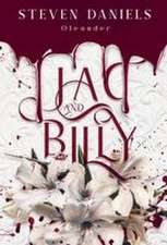 Jac and Billy