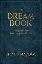 The Dream Book