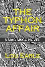 The Typhon Affair