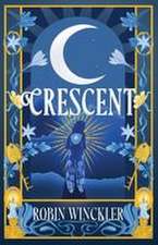 Crescent