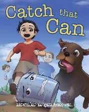 Catch that Can