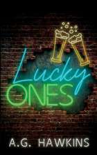 Lucky Ones