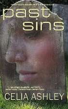 Past Sins