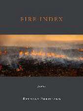 Fire Index